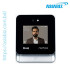 Tipsoi Fastface 3 Pro Smart Time Attendance & Access Control